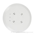 YF9600S hot new products wireless AP ceiling mount